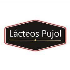 Cliente Lacteos Pujol